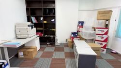 Textile Centre (D7), Office #573411271